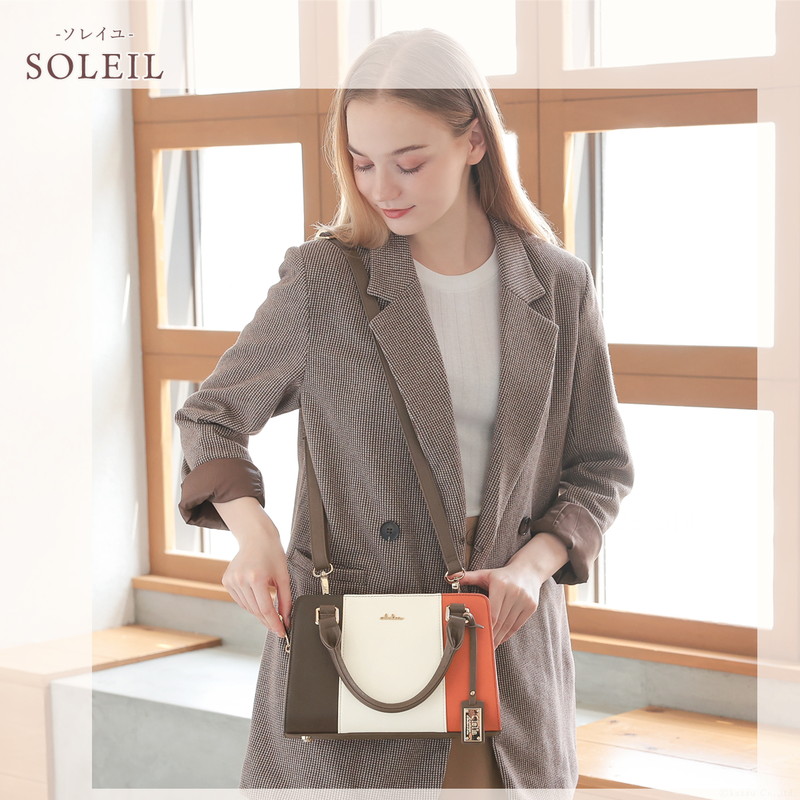 ڿȯ2025꿧ۥȥꥳߥ˥Хå