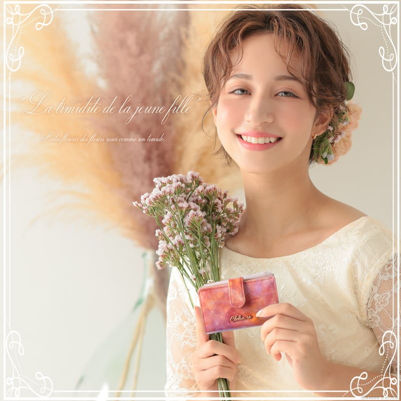 �֡�������������