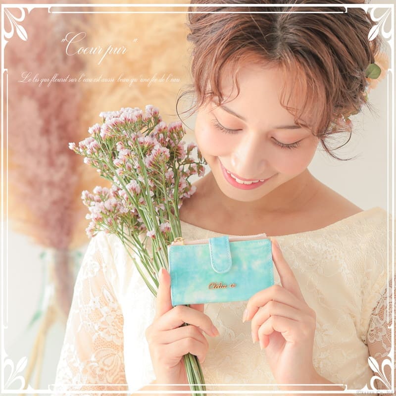 �֡�������������