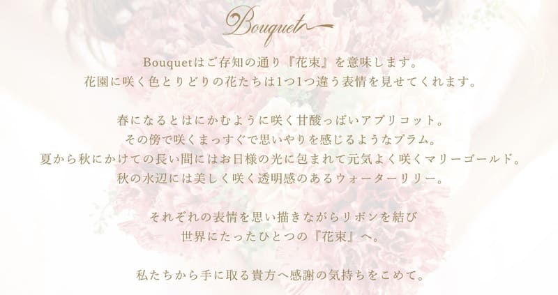 �֡�������������