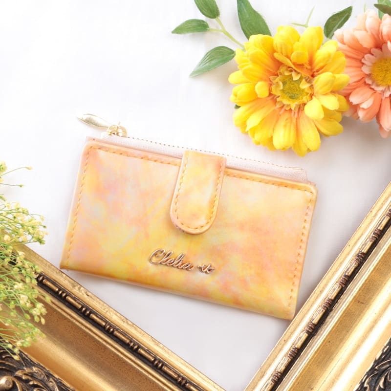 �֡�������������