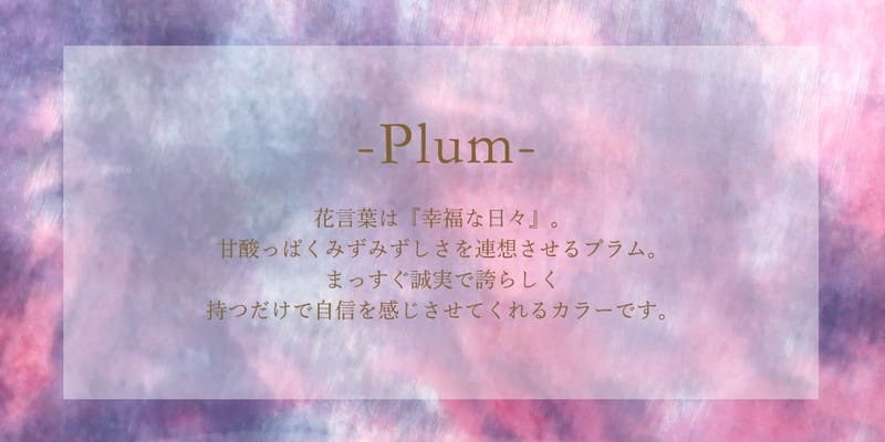 �֡�������������