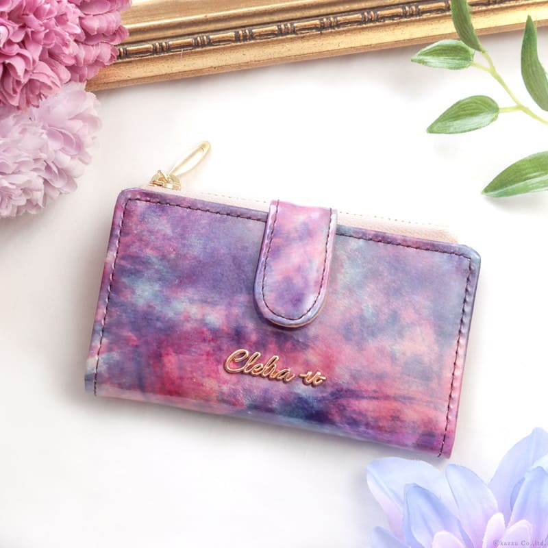 �֡�������������