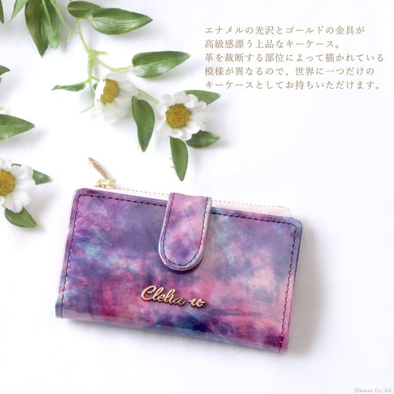 �֡�������������