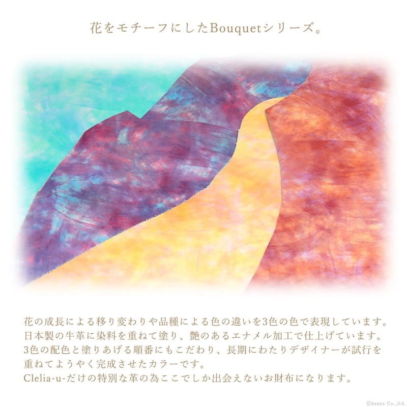 �֡�������������