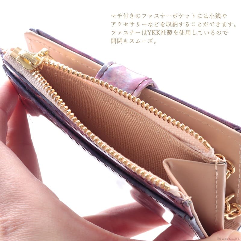 �֡�������������