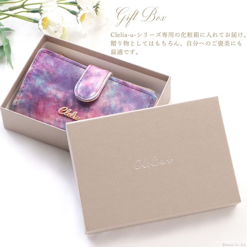 �֡�������������