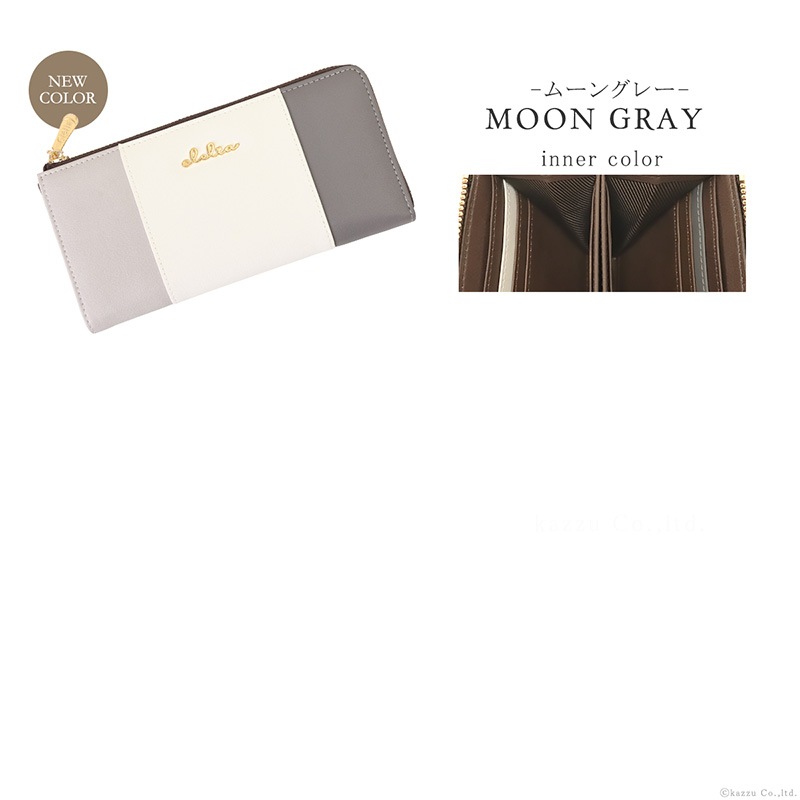 �ڿ����о���ۥȥꥳ������L���ե����ʡ�������å�