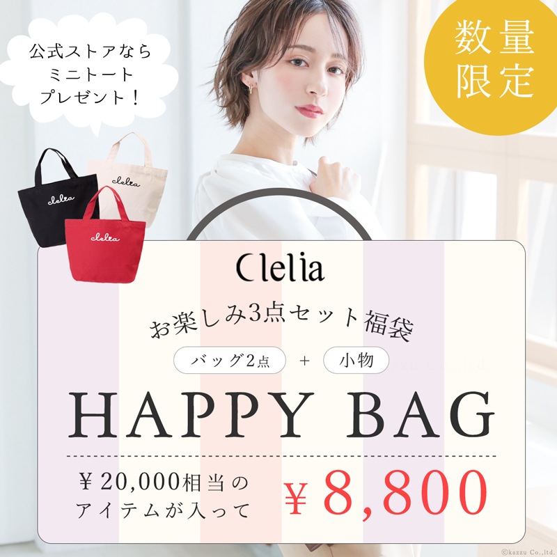 ��ͽ������� ʡ�� �Хå�2��+��ʪ1�����å�