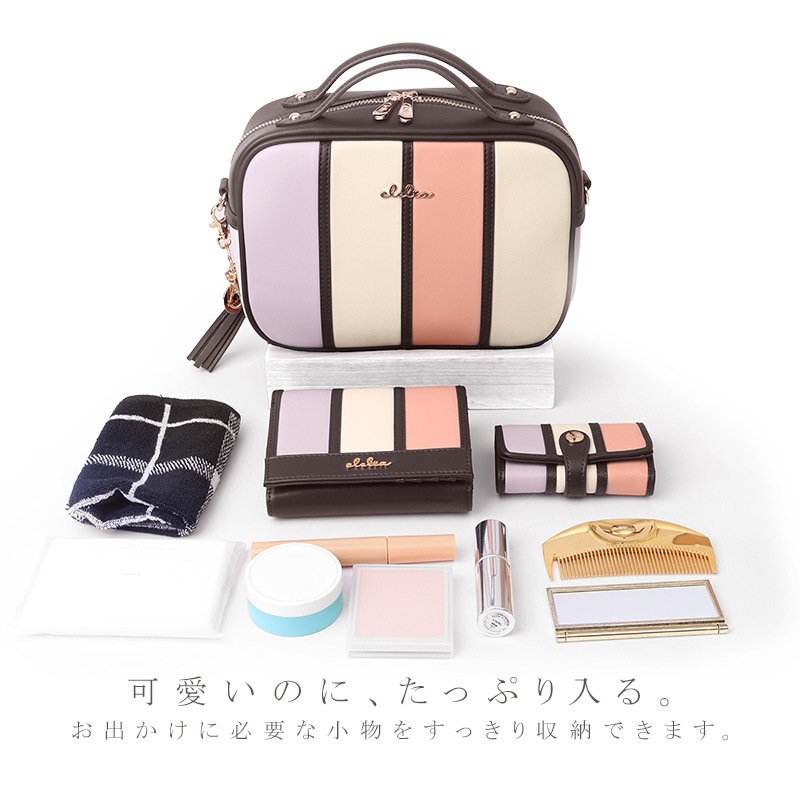 ������������о���ۥ��ȥ饤�ץߥ˥��������Хå�