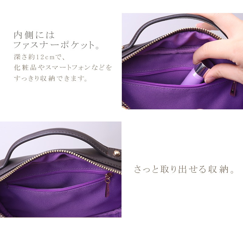 ������������о���ۥ��ȥ饤�ץߥ˥��������Хå�