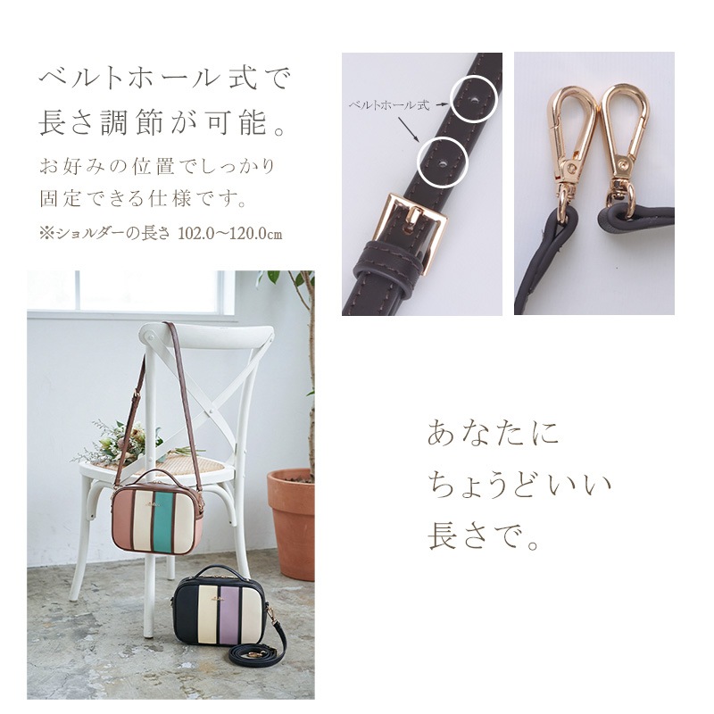 ������������о���ۥ��ȥ饤�ץߥ˥��������Хå�