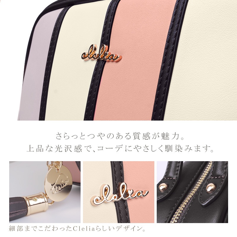 ������������о���ۥ��ȥ饤�ץߥ˥��������Хå�