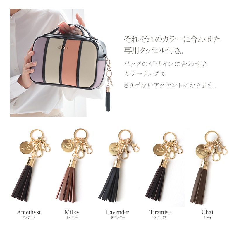 ������������о���ۥ��ȥ饤�ץߥ˥��������Хå�