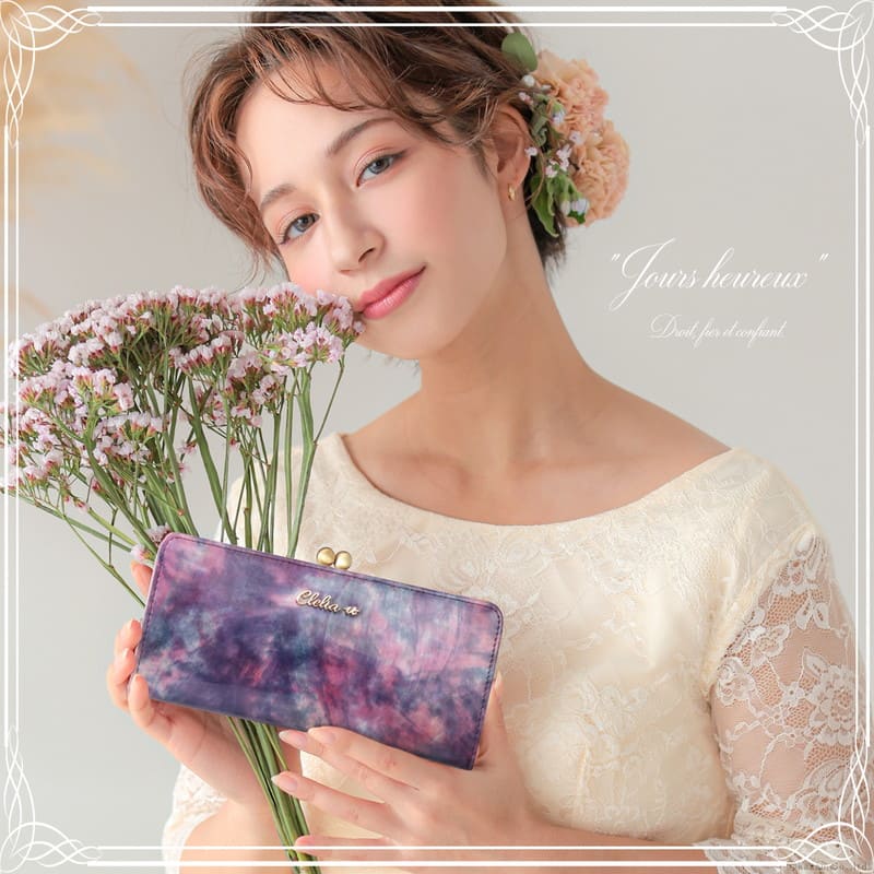 �֡������޸����󥰥�����å�