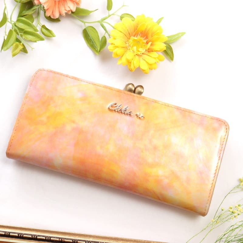 �֡������޸����󥰥�����å�