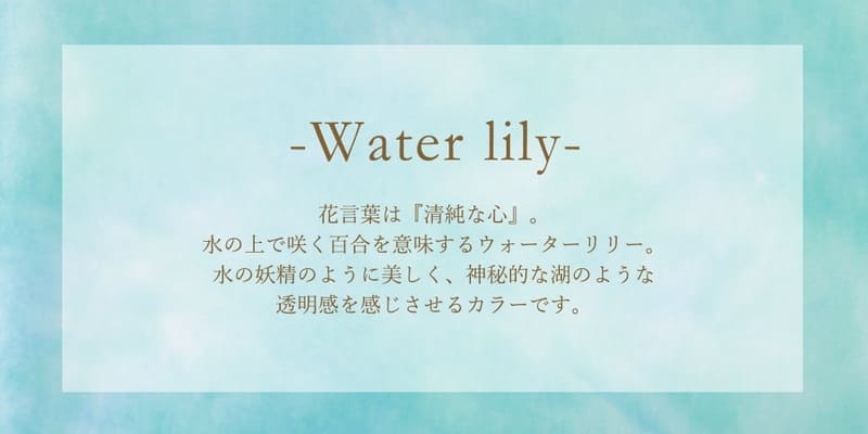 �֡������޸����󥰥�����å�