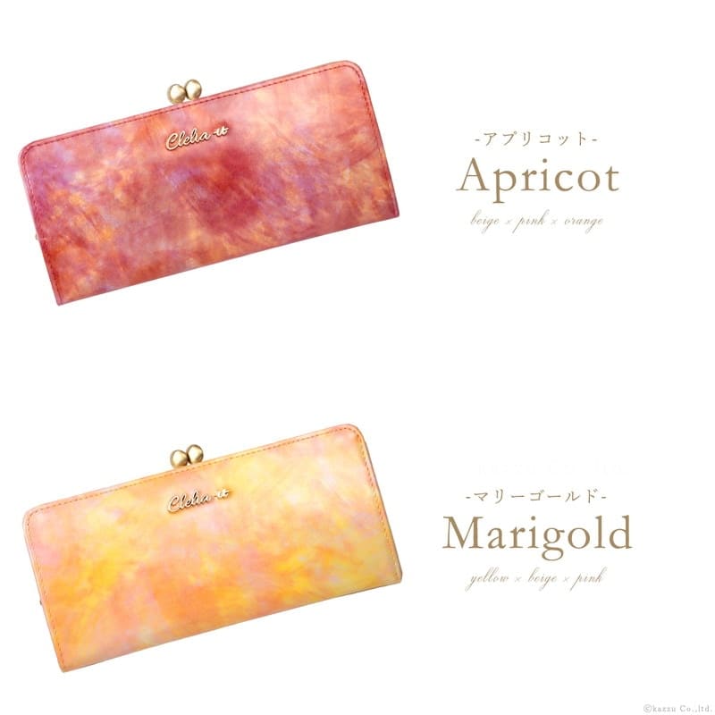 �֡������޸����󥰥�����å�