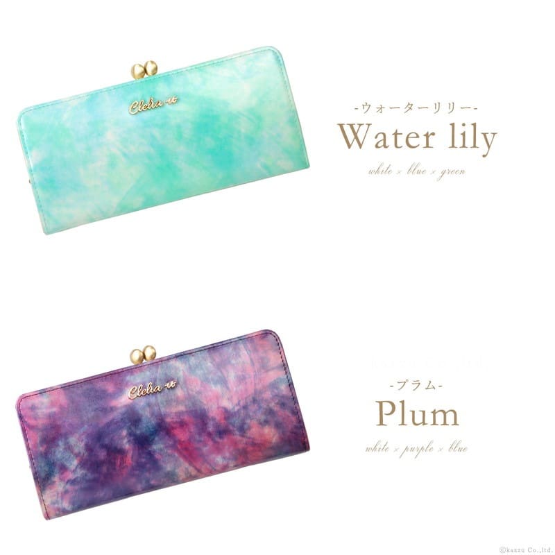 �֡������޸����󥰥�����å�