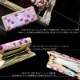 ���ƥ�ɥ��饹���޸�������å�