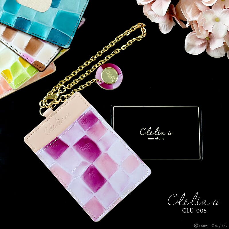 ���ƥ�ɥ��饹�ѥ�������