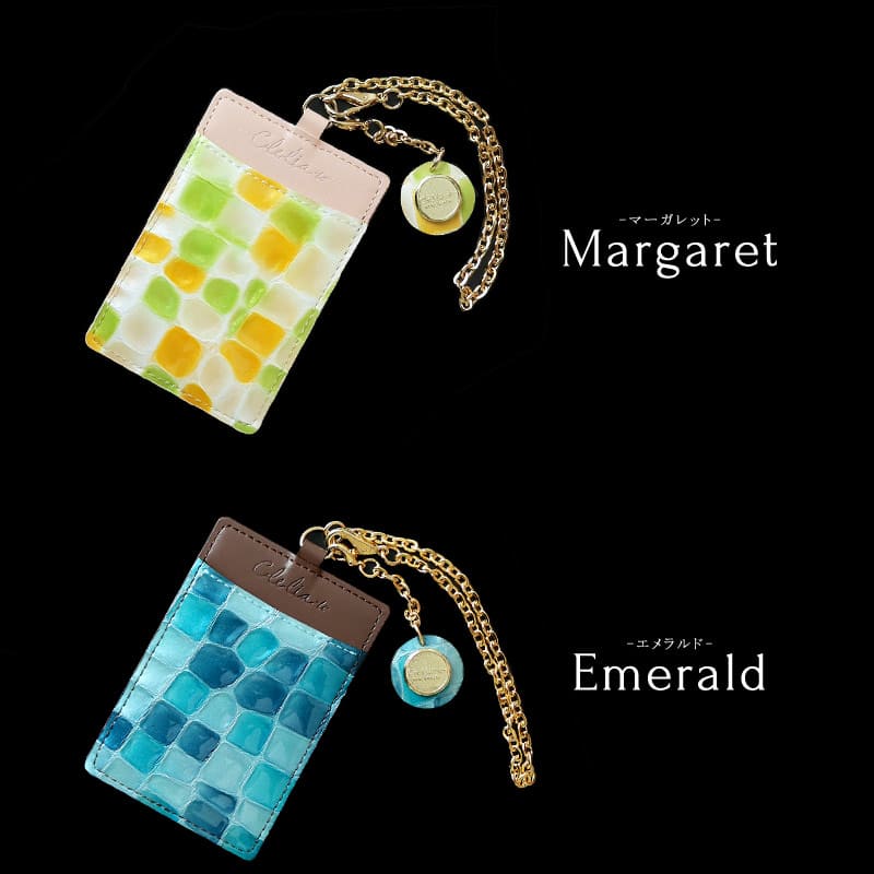 ���ƥ�ɥ��饹�ѥ�������