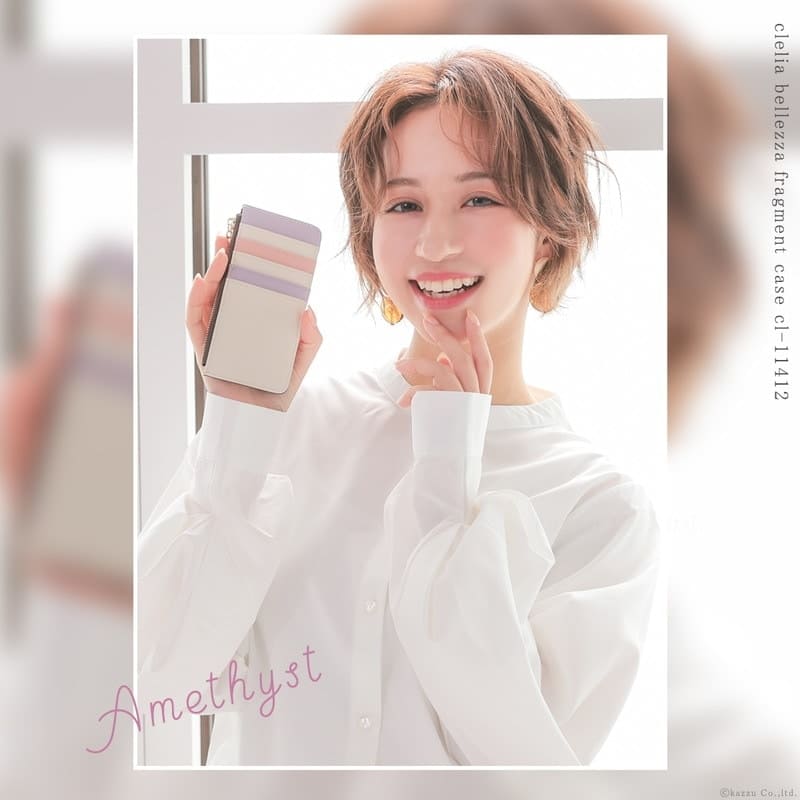 ���ȥ饤�ץե饰���ȥ����� mlb