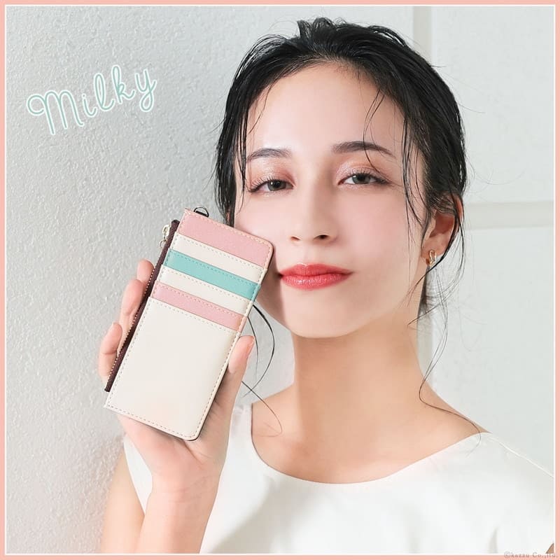 ���ȥ饤�ץե饰���ȥ����� mlb