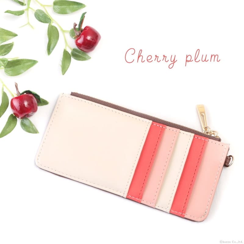 ���ȥ饤�ץե饰���ȥ����� mlb