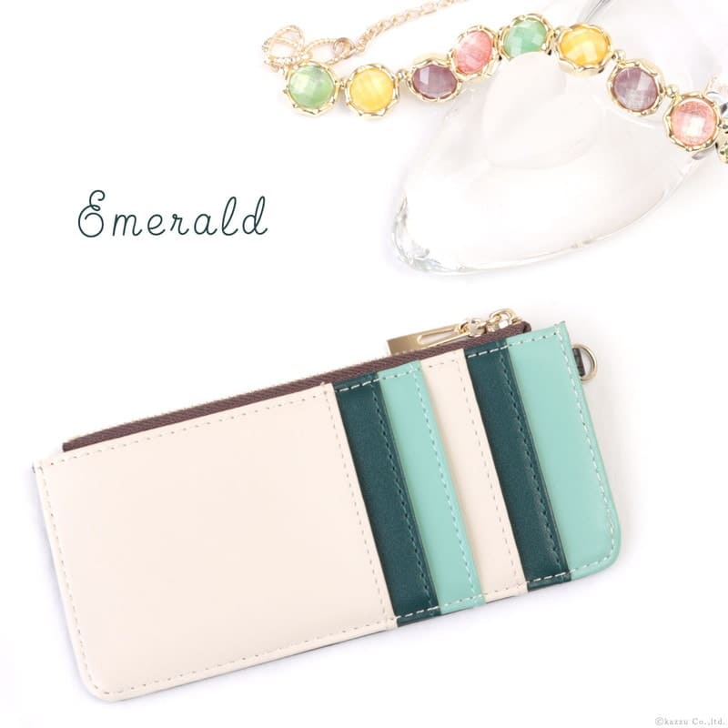 ���ȥ饤�ץե饰���ȥ����� mlb