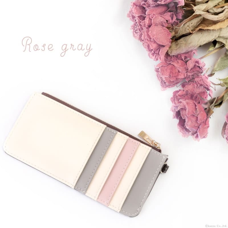 ���ȥ饤�ץե饰���ȥ����� mlb