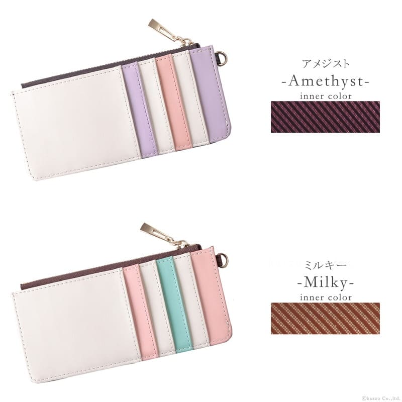 ���ȥ饤�ץե饰���ȥ����� mlb