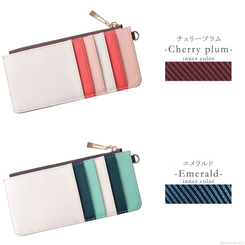 ���ȥ饤�ץե饰���ȥ����� mlb