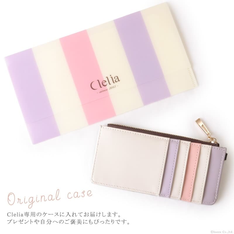 ���ȥ饤�ץե饰���ȥ����� mlb