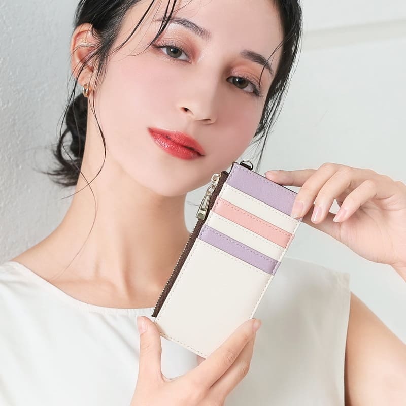 ���ȥ饤�ץե饰���ȥ����� mlb