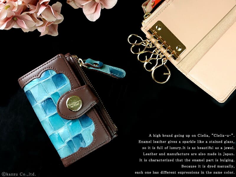 ���ƥ�ɥ��饹����������