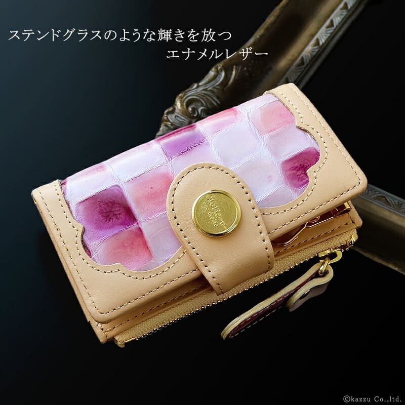 ���ƥ�ɥ��饹����������