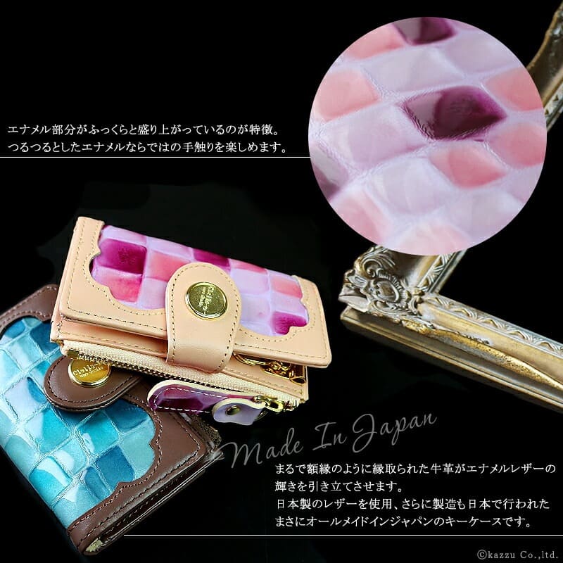 ���ƥ�ɥ��饹����������