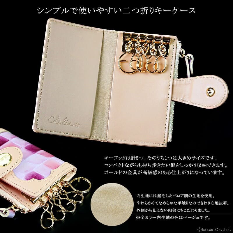 ���ƥ�ɥ��饹����������