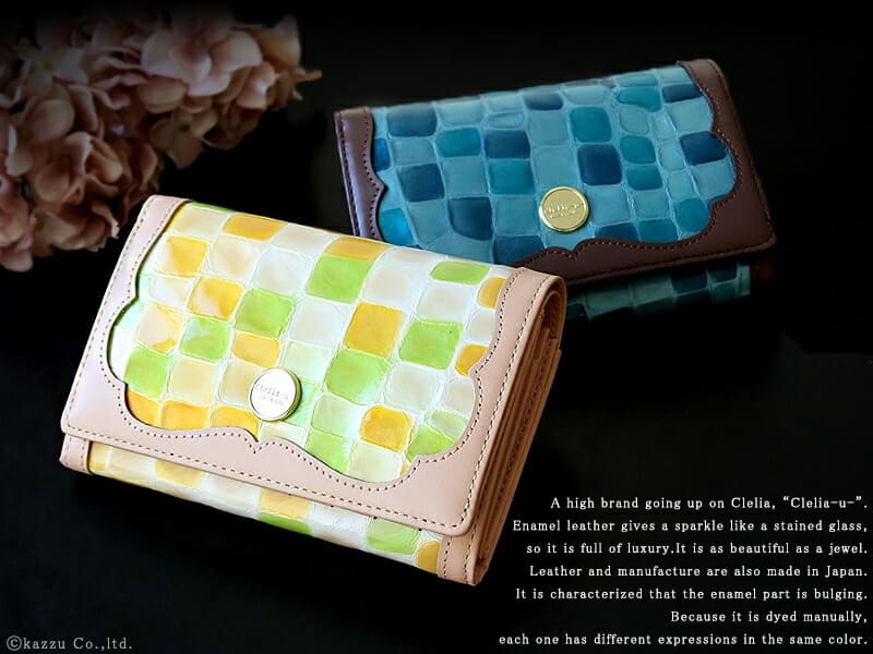 ���ƥ�ɥ��饹�ߥ˥�����å�