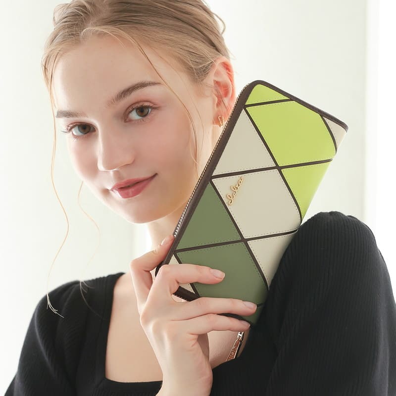 ��2025���꿧�ۥ����å��ǥ����󥦥���å�