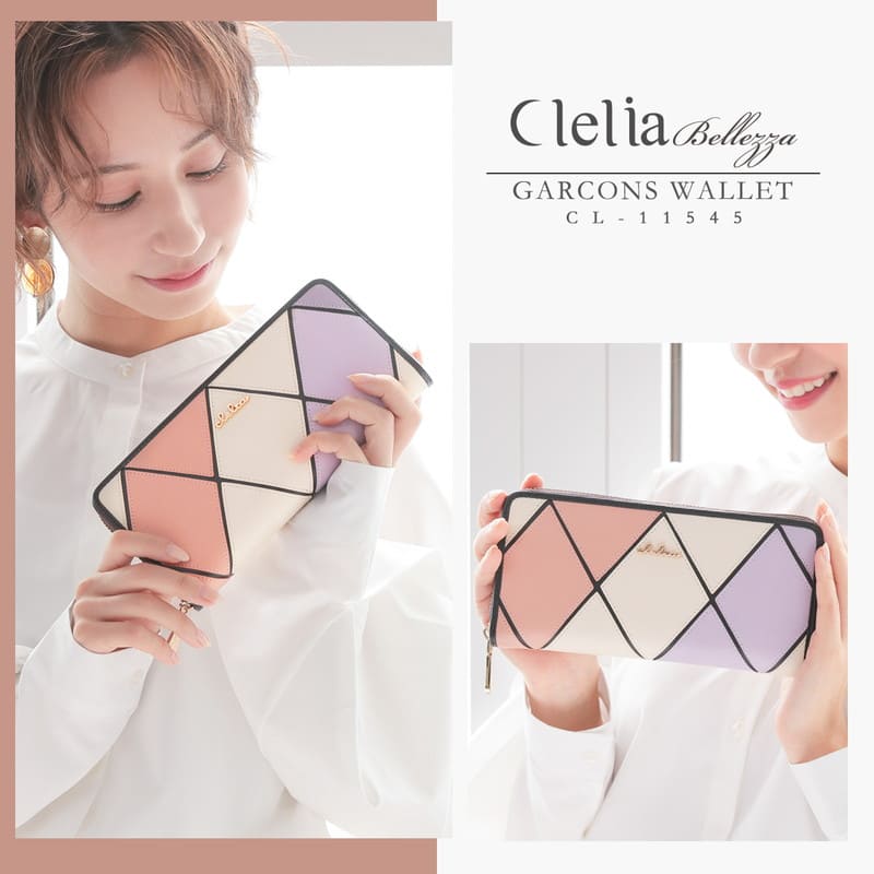 ��2025���꿧�ۥ����å��ǥ����󥦥���å�