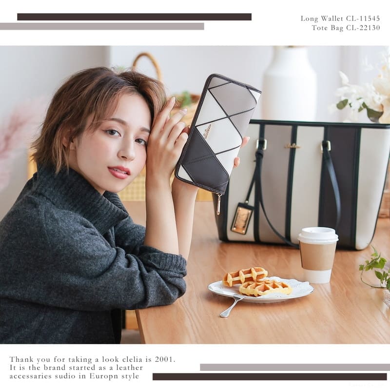 ��2025���꿧�ۥ����å��ǥ����󥦥���å�