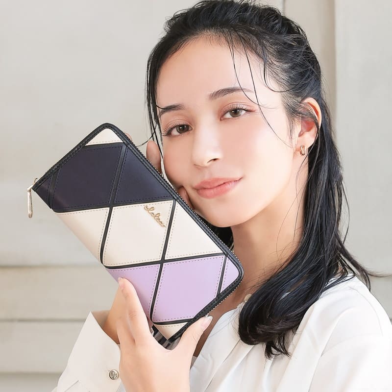 ��2025���꿧�ۥ����å��ǥ����󥦥���å�