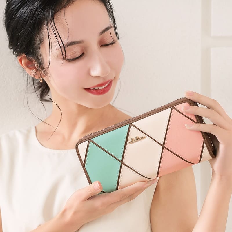 ��2025���꿧�ۥ����å��ǥ����󥦥���å�