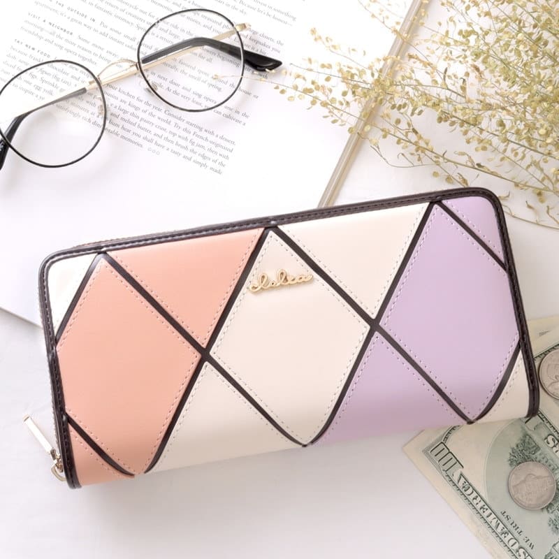 ��2025���꿧�ۥ����å��ǥ����󥦥���å�