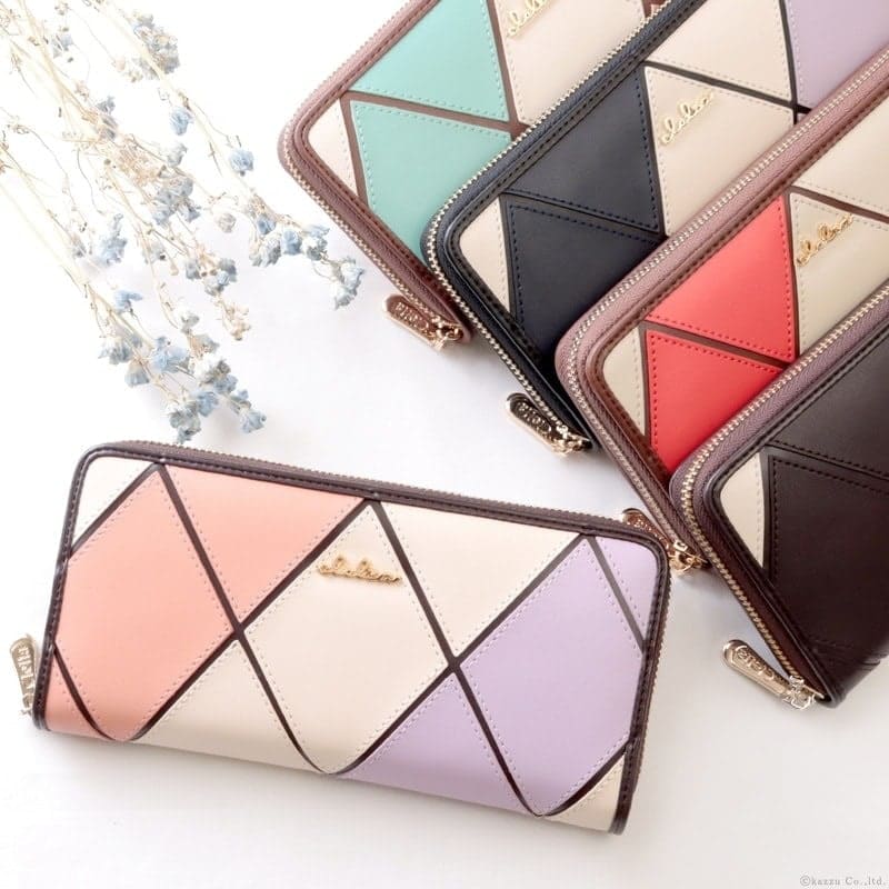 ��2025���꿧�ۥ����å��ǥ����󥦥���å�