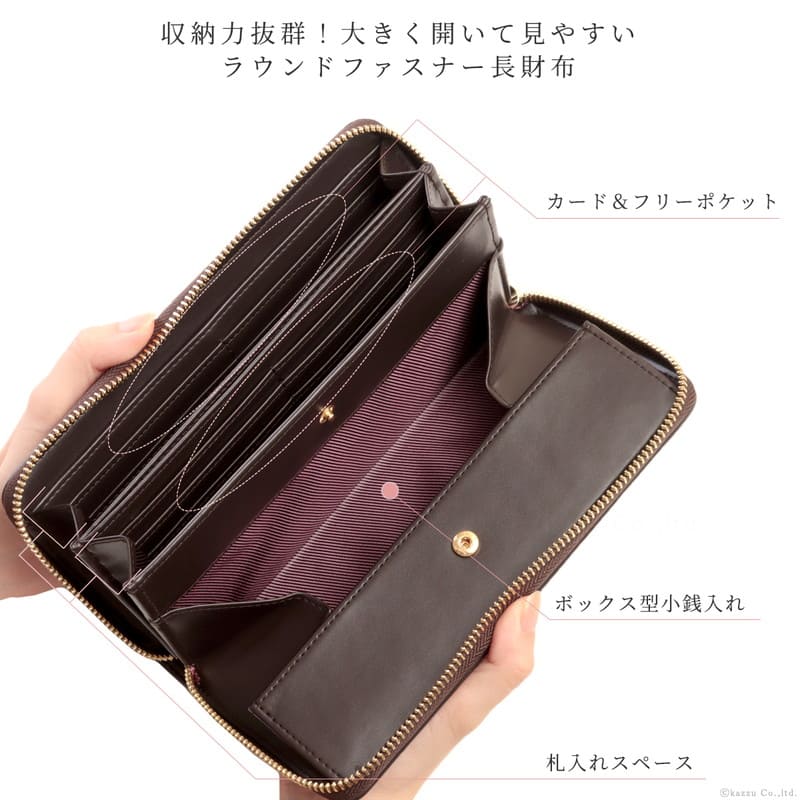 ��2025���꿧�ۥ����å��ǥ����󥦥���å�