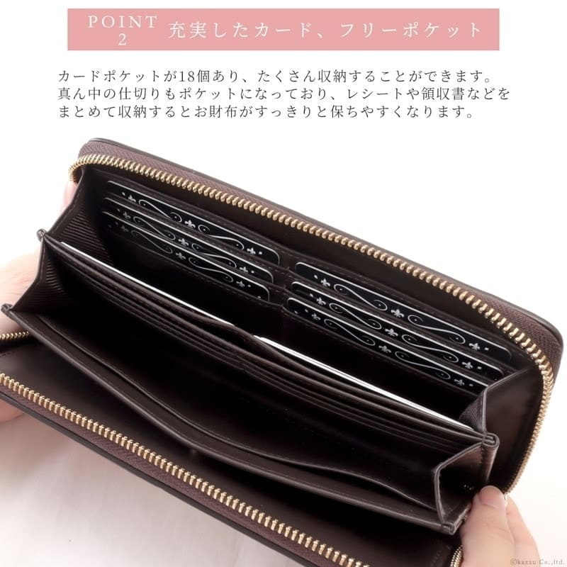 ��2025���꿧�ۥ����å��ǥ����󥦥���å�