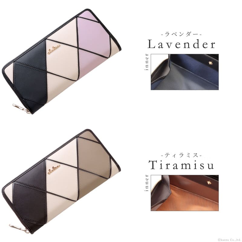 ��2025���꿧�ۥ����å��ǥ����󥦥���å�